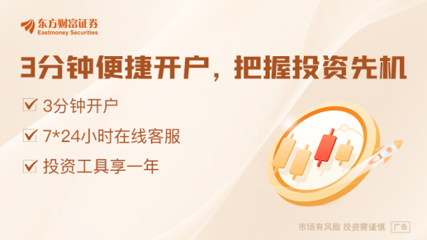 配资行情网 以伊战争对国际油价影响几何？专家列出四大情境：最高飙至120美元！